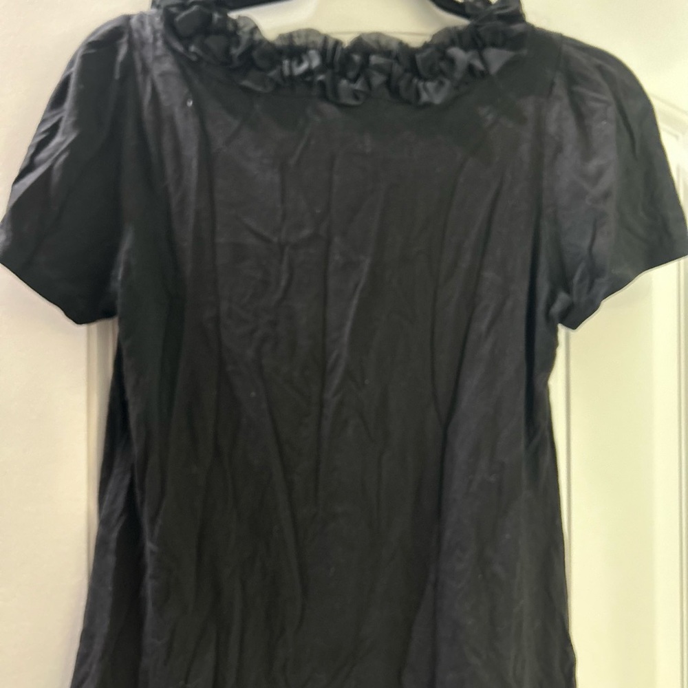 Ladies’ Top - Picture 2 of 4